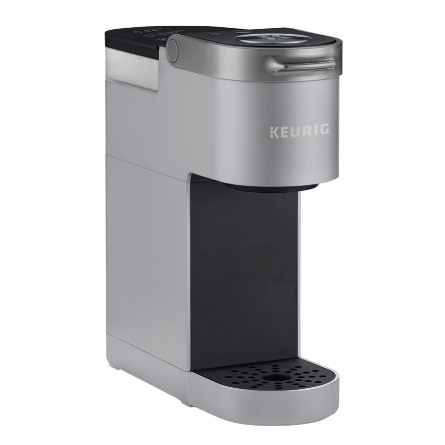 Cafeti&egrave;re commerciale K-Suite Keurig