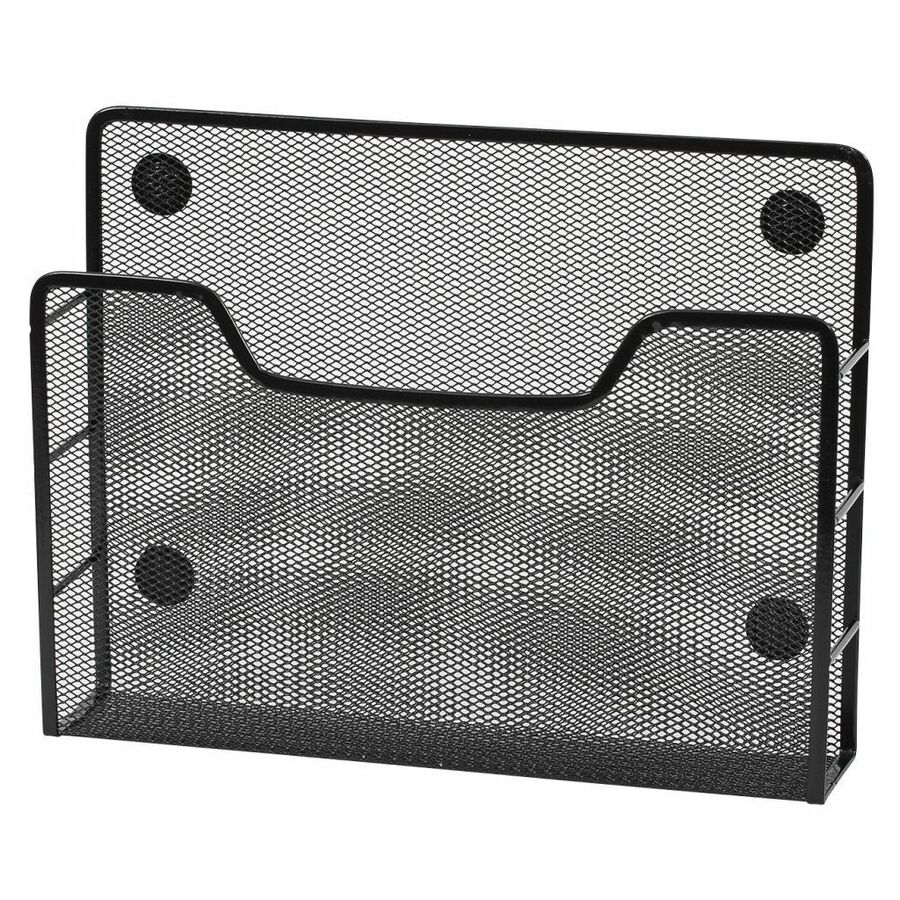  Madill The Office Company