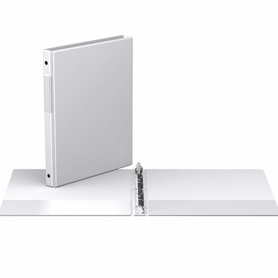 Davis Essential Binder (2300 series) 5/8