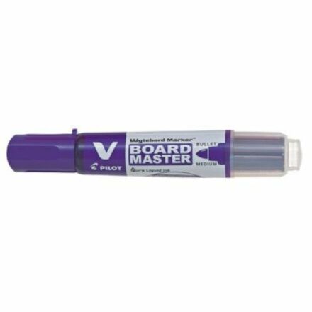 BeGreen V Board Master Dry Erase Marker