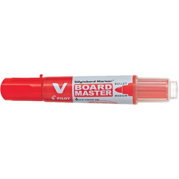 BeGreen V Board Master Dry Erase Marker