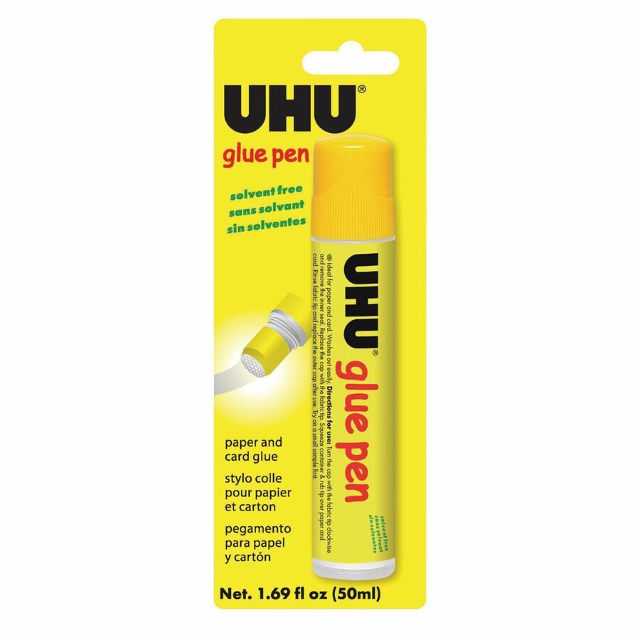 UHU Glue Pen