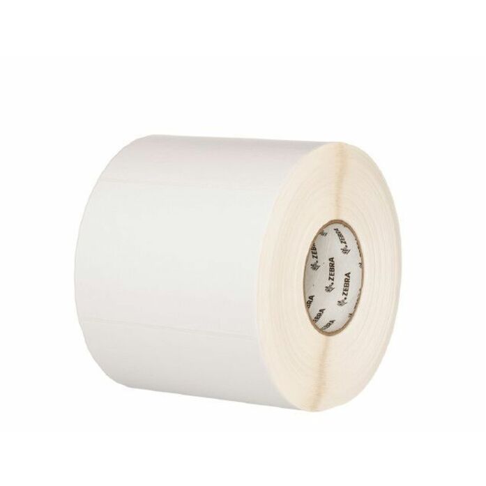 Zebra Z-Ultimate 4100T Multipurpose Label SAM10035970 | COLAMCO