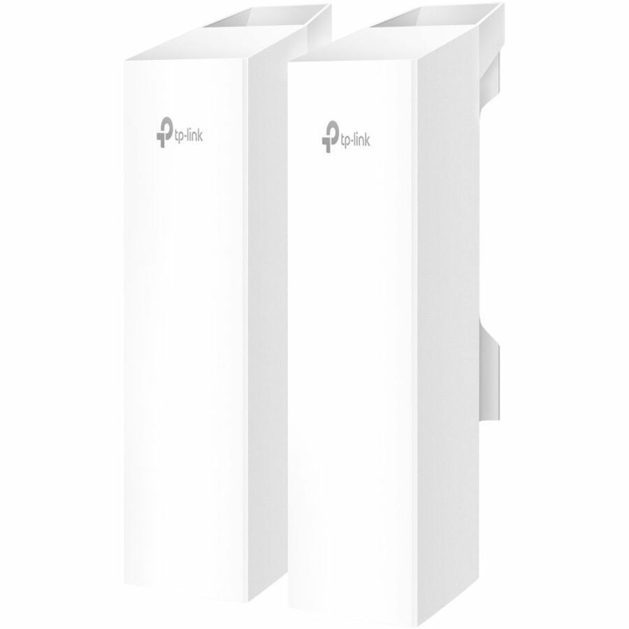 TP-Link (EAP211BRIDGEKIT) Wireless Access Points/Bridges