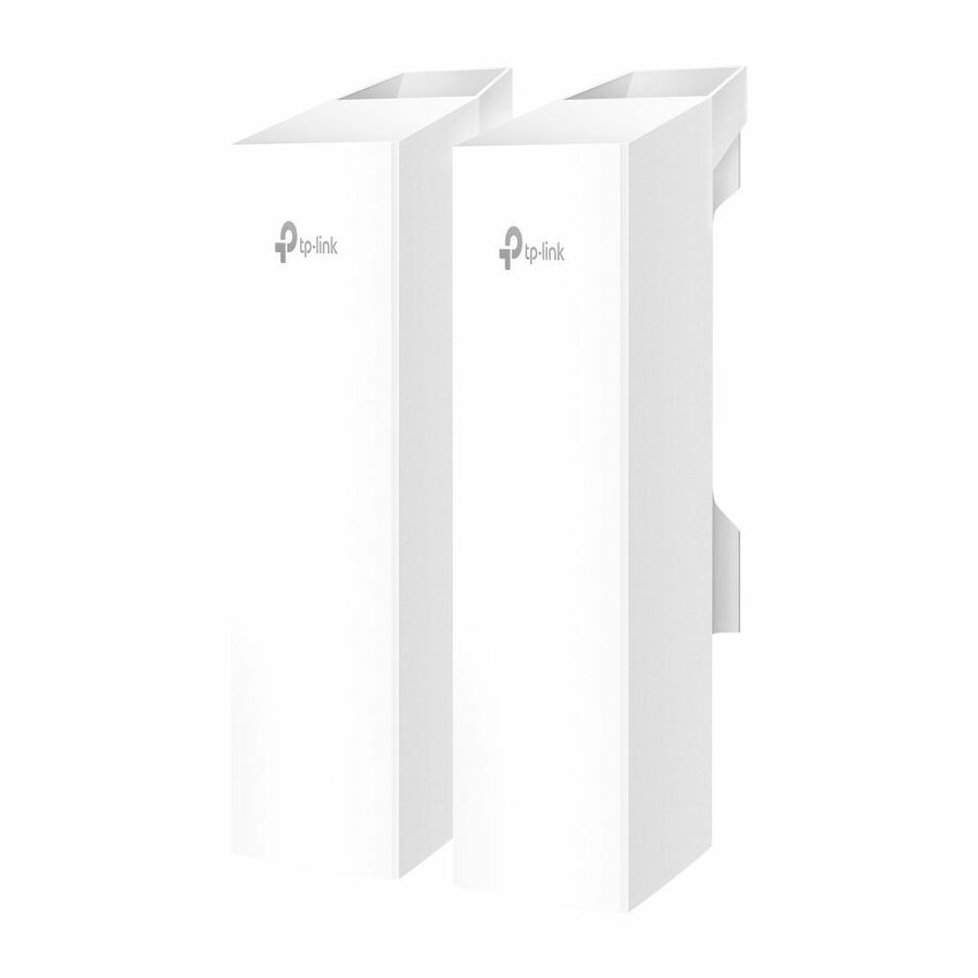 TP-Link 5GHZ AC867 LONG RANGE INDOOR OUT