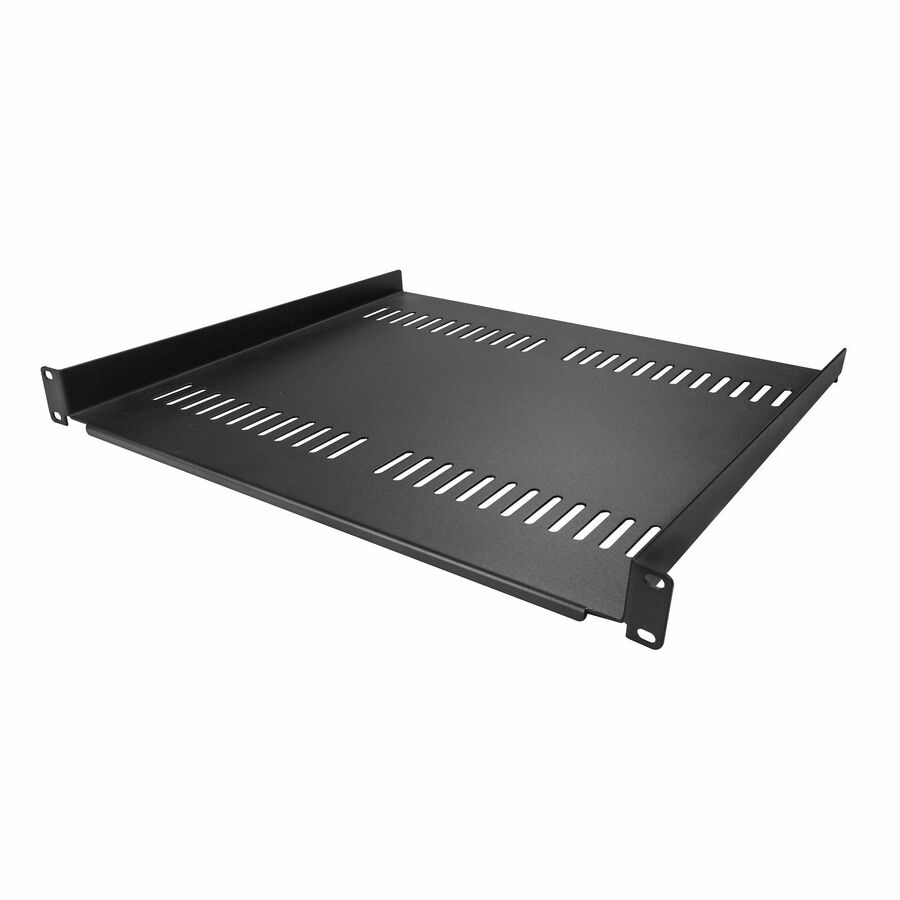 StarTech.com (CABSHELF116V2PK) Armoires à Rack