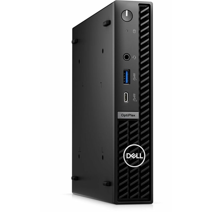 Dell OptiPlex 7020 Intel Core i5-14500T, 16GB, 512GB SSD, Win11 Pro