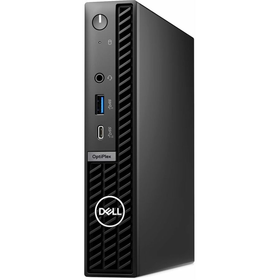 DELL OPTIPLEX MICRO PLUS 7020 CORE I7 14