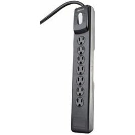 Woods - Suppresseur/Protecteur de Surtension