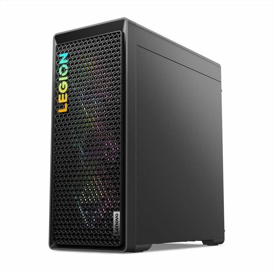 Legion T7 34IRZ8 Intel Core i914900KF, 24C 8P + 16E / 32T, Max Turbo up to 6GHz, Pcore 3.2 / 5.6GHz, Ecore 2.4 / 4.4GHz, 36MB, 