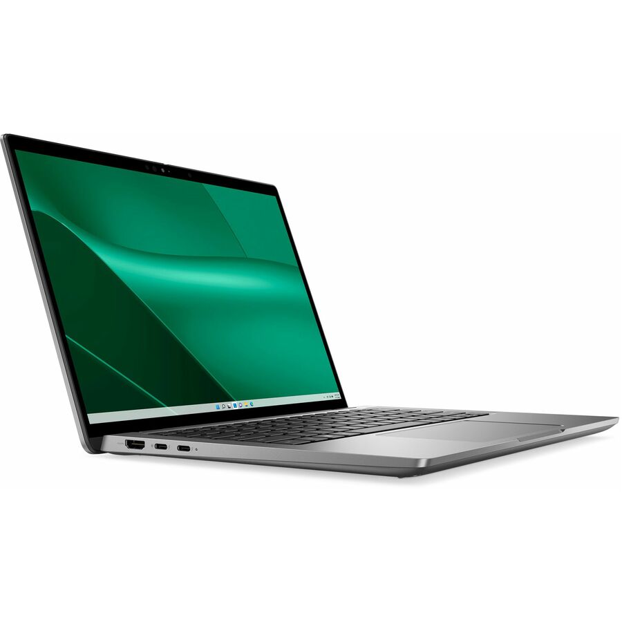 LATITUDE 7450 CORE ULTRA 7-165U 32GB (1DIMM) 512GB SS NT 1920X1200