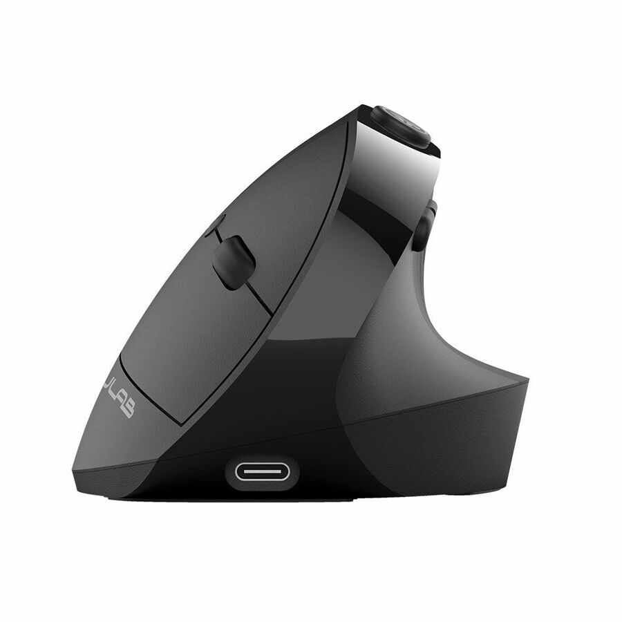 JLab - Souris JBuds Ergonomic