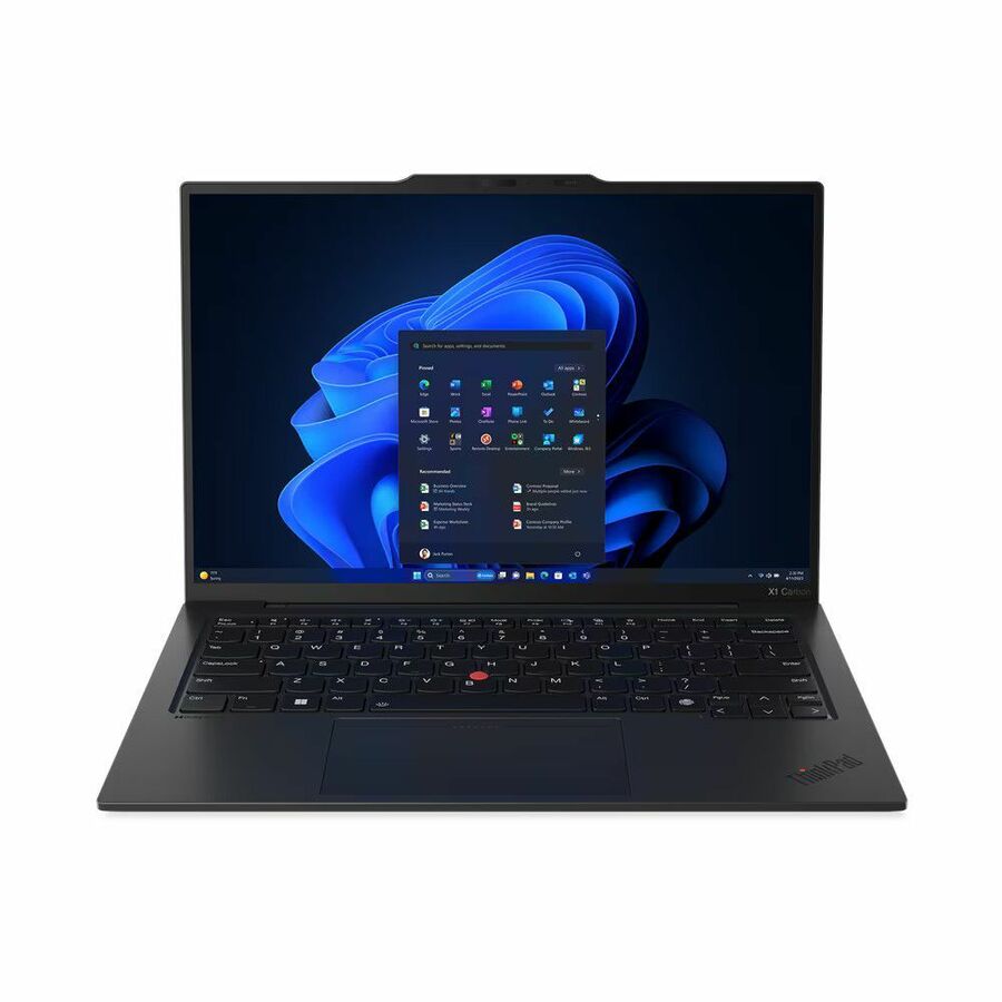 LENOVO NB TP X1 CARBON G12 ULT7 32G 512G