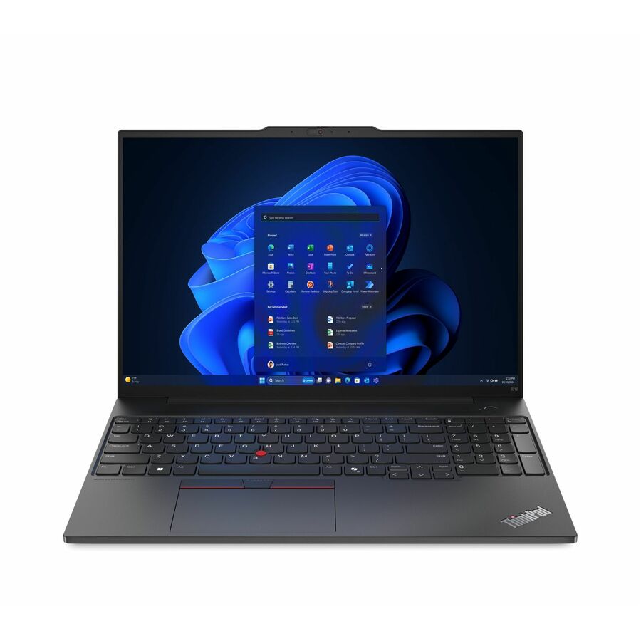 Lenovo (21M5000GCA) Notebooks