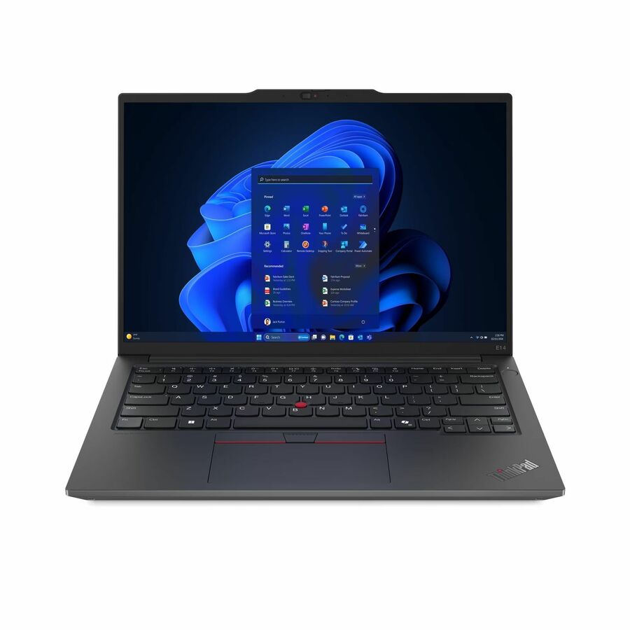 Lenovo (21M3000NCA) Notebooks