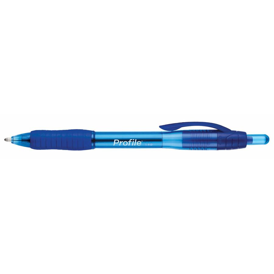 Paper Mate Profile Ballpoint Pen