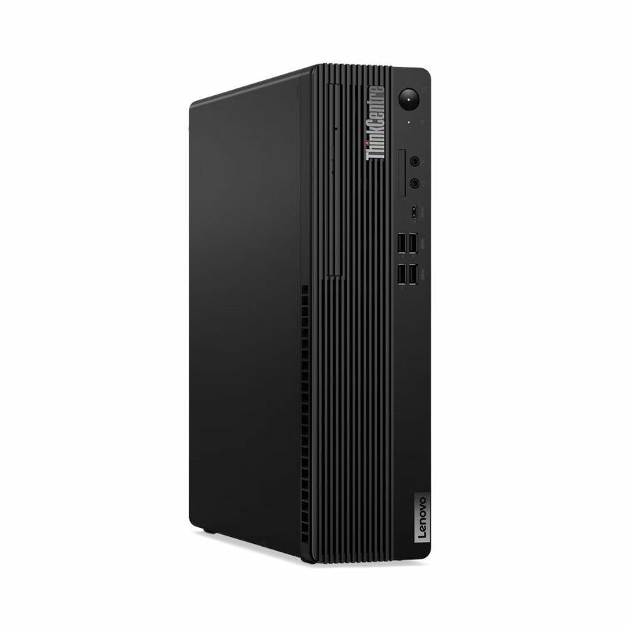 Lenovo (12U3000VCA) Desktop Computers