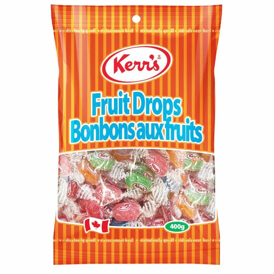 Bonbons Kerr's - Kerr's