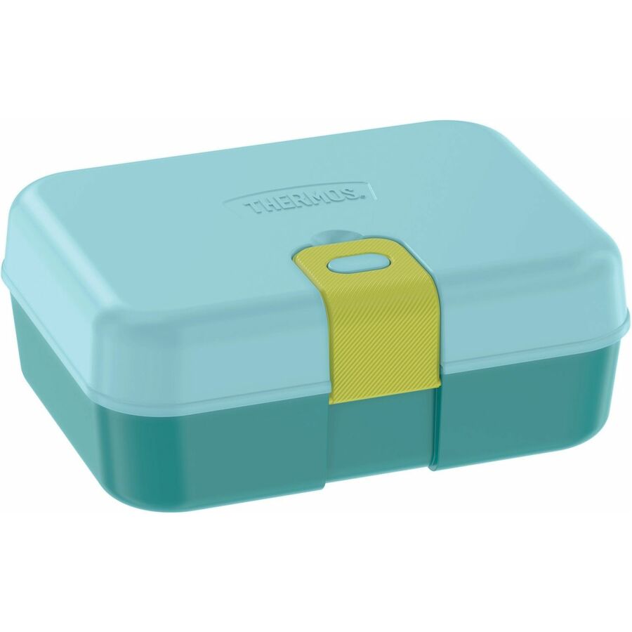 Thermos Lunch Box