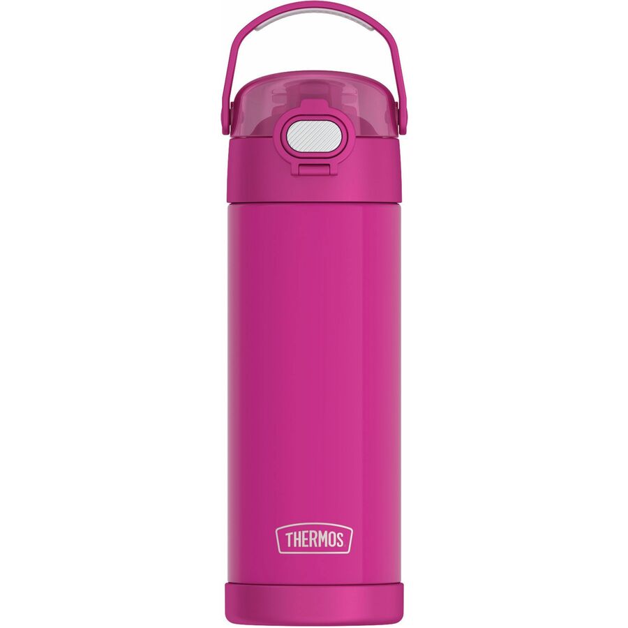 Thermos FUNtainer Vacuum Flask