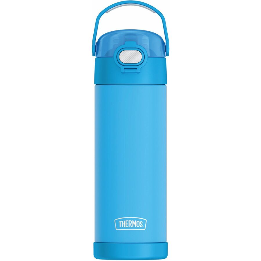 Bouteille d'eau FUNtainer - Thermos