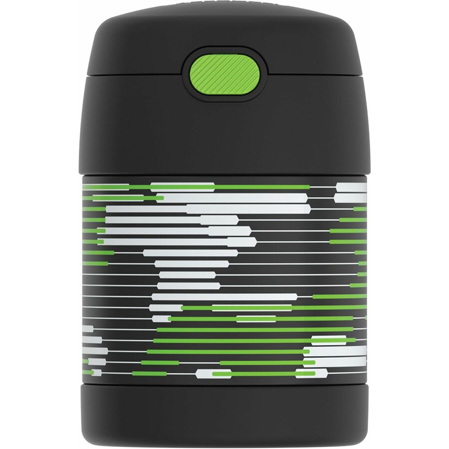 Thermos Storage Ware