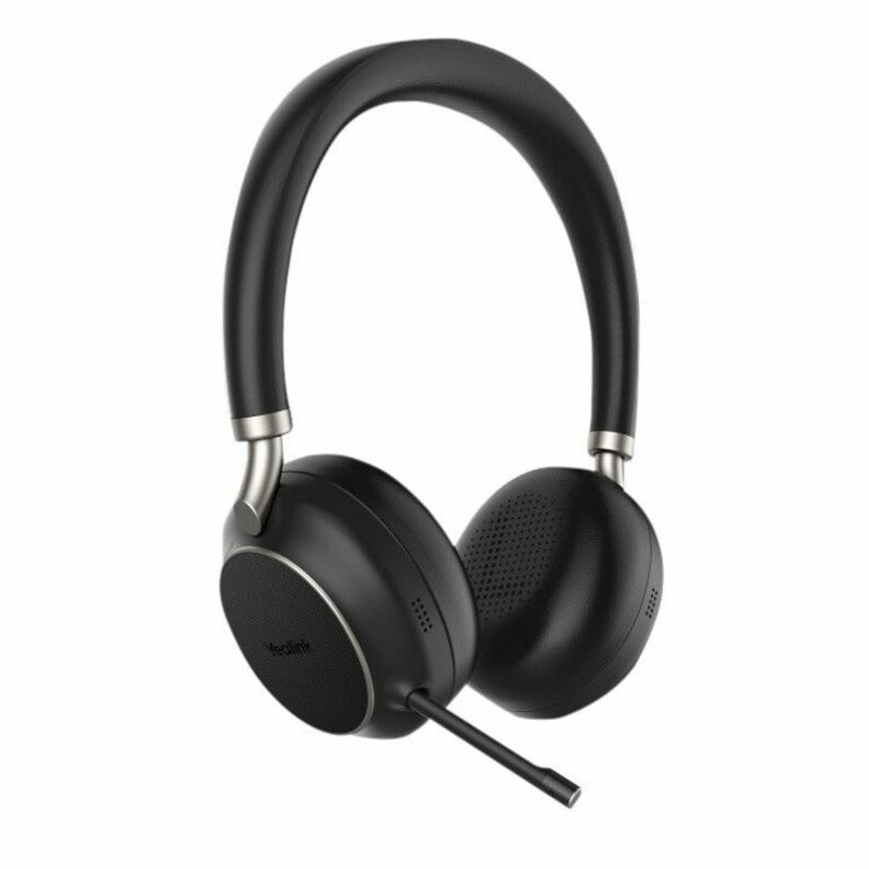 Casque BH76 sans-fil - Yealink