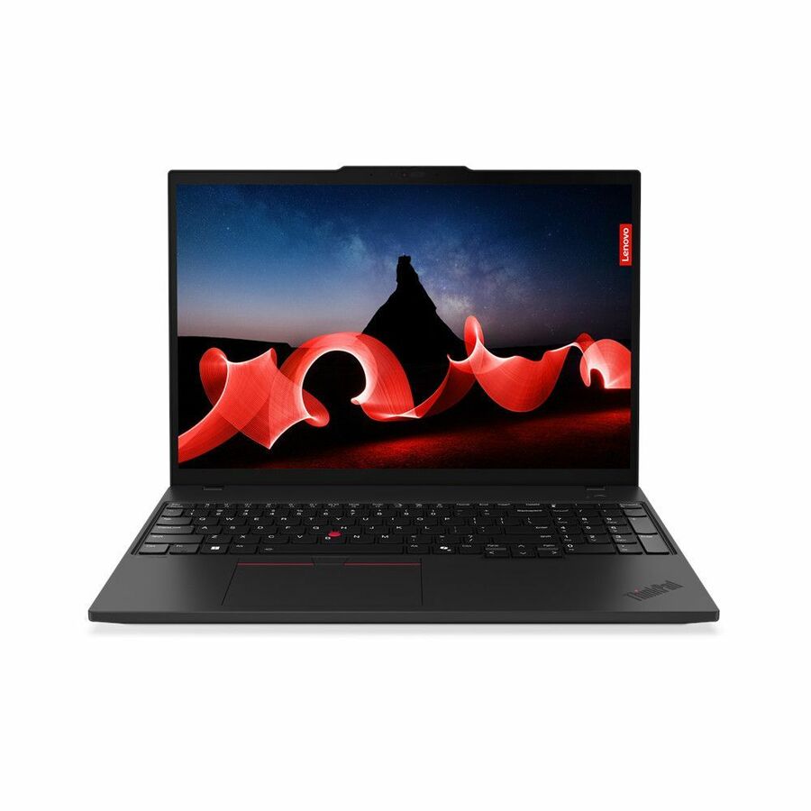 Lenovo ThinkPad T16 Gen 3 16" Intel Ultra 7-155U 16GB 512GB WIN11Pro