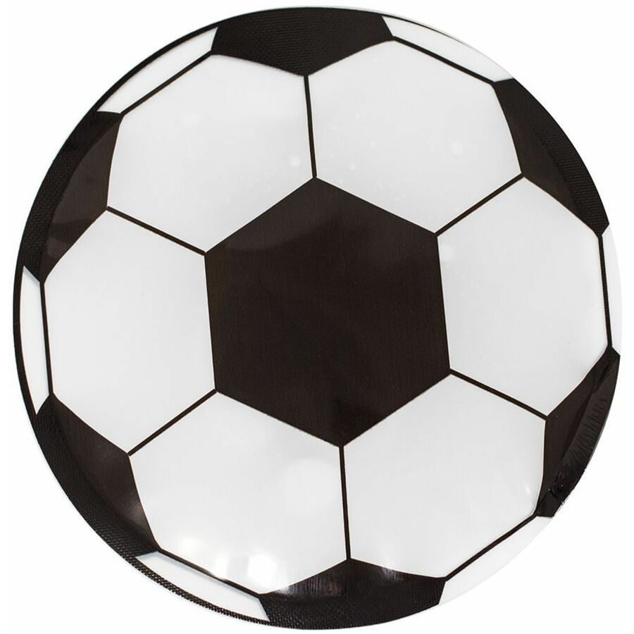 GEO Icepacks. Soccer