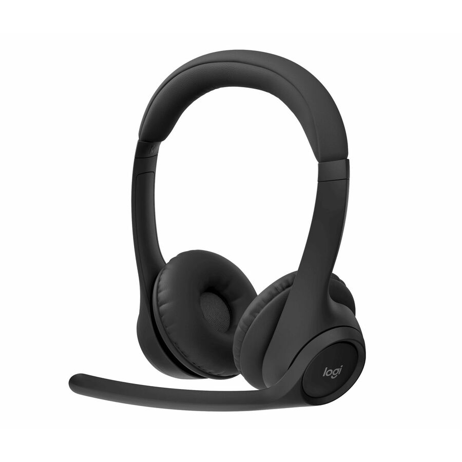 Logitech Zone 305 Headset