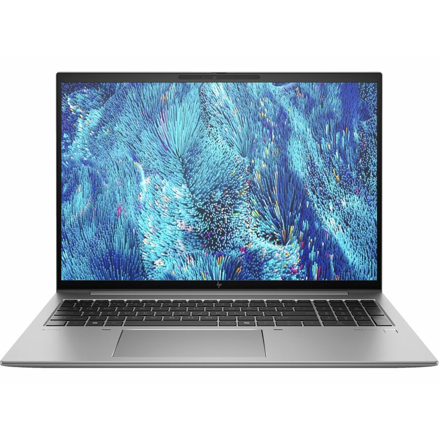 Laptop Hp Zbook Firefly 14 G7 Docking Station HP ZBook Firefly 14 G7 Workstation Laptop (Intel I5-10210U 4-Core,  60Hz Full HD (1920x1080), Intel UHD, 32GB RAM, 512GB SATA SSD, Backlit  KB, Wifi, HDMI, Win 10 Pro) With 120W