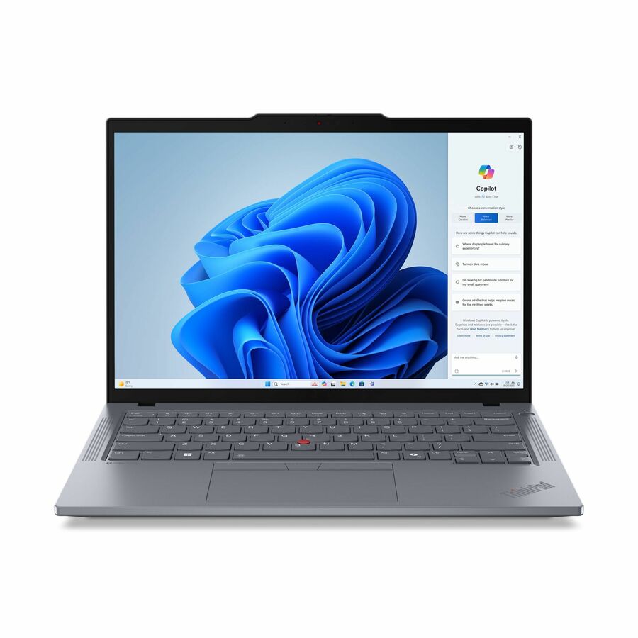 Lenovo (21MC000NCA) Notebooks