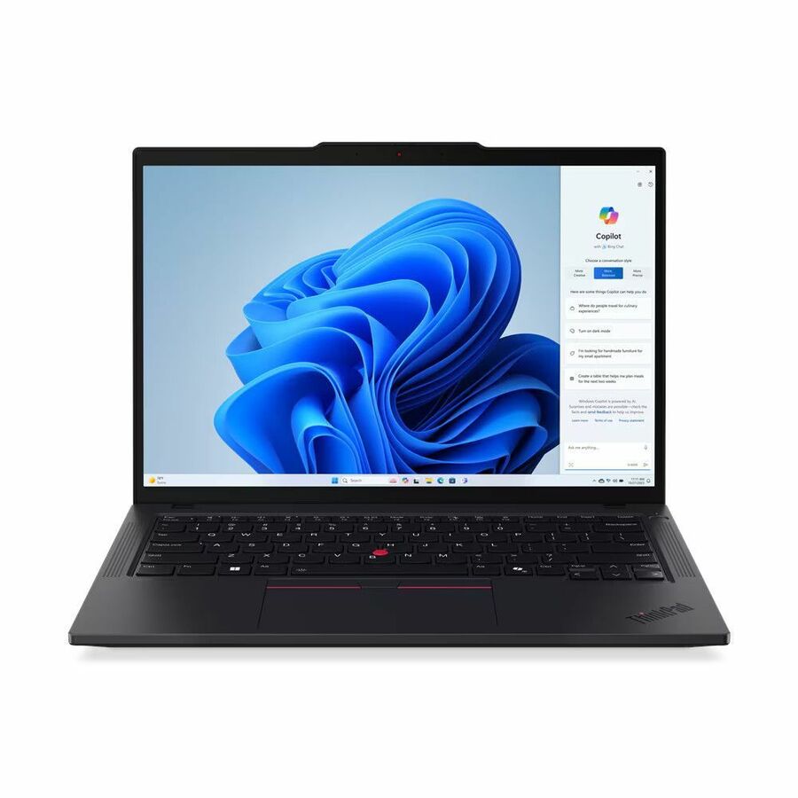 Lenovo (21MC000CCA) Notebooks