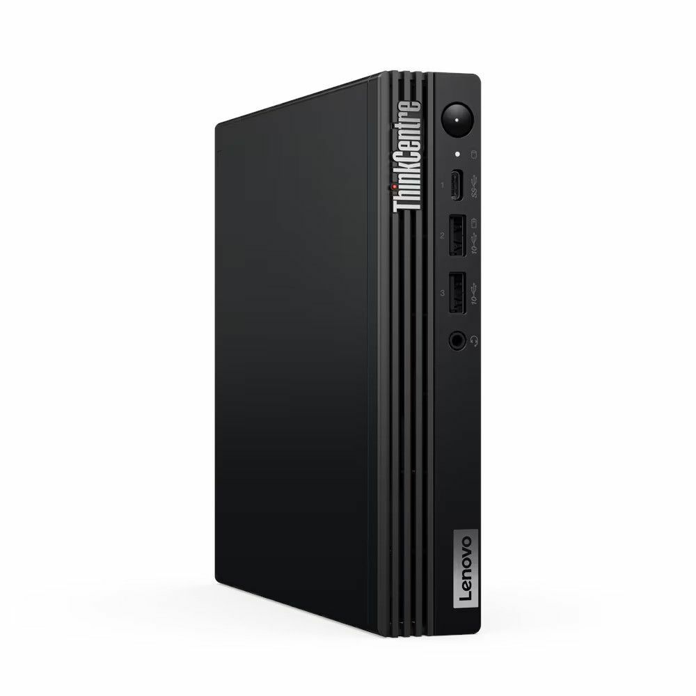 Lenovo TC M70q Intel Core i5 14400T 16GB RAM 256GB SSD Win11P