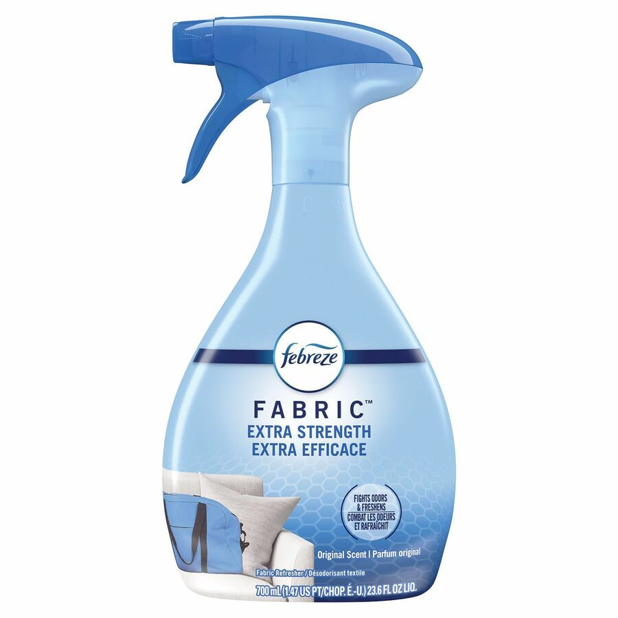 Febreze Fabric Deodorizer