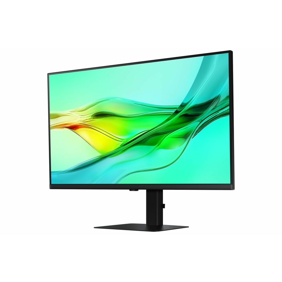 S32D606U SAMSUNG 32INCH WQHD IPS MONITOR