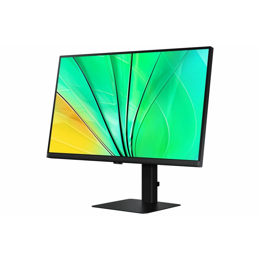 S27D606U SAMSUNG 27INCH WQHD ULTRA-THIN
