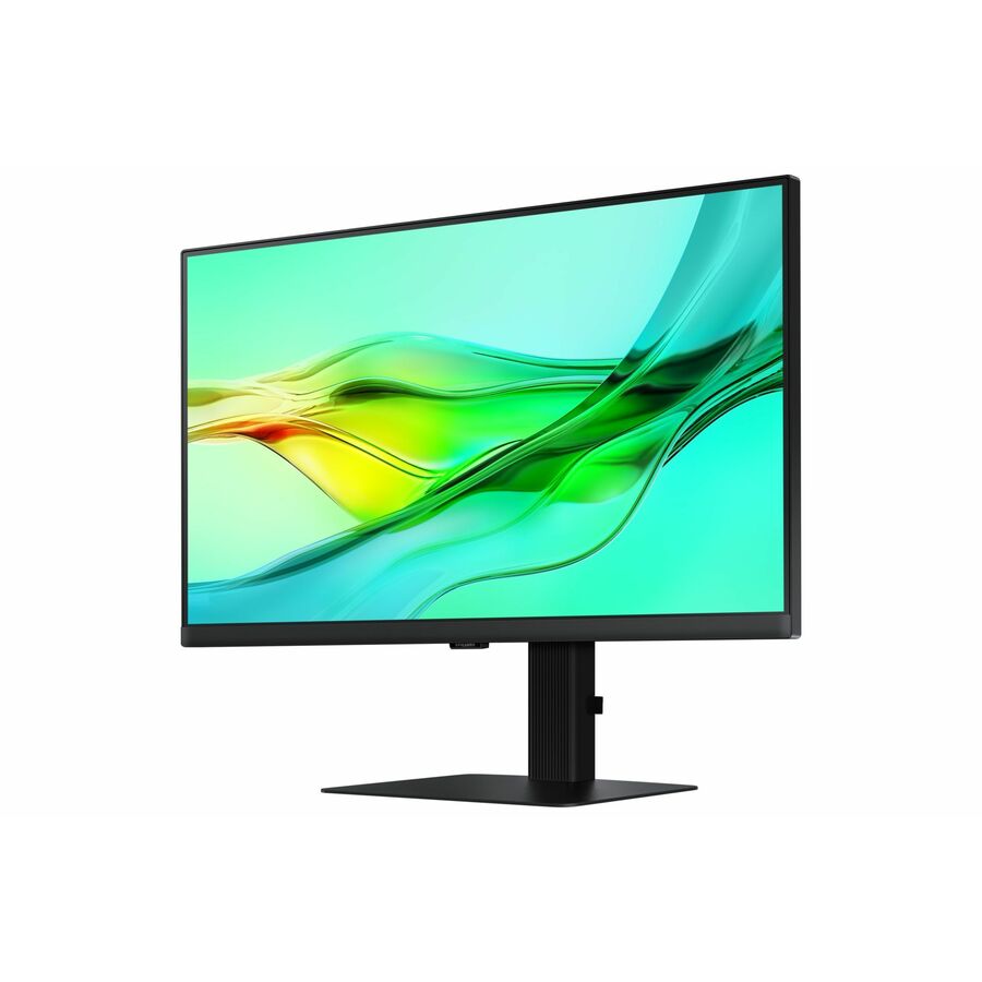 S24D606U SAMSUNG 24INCH WQHD ULTRA-THIN
