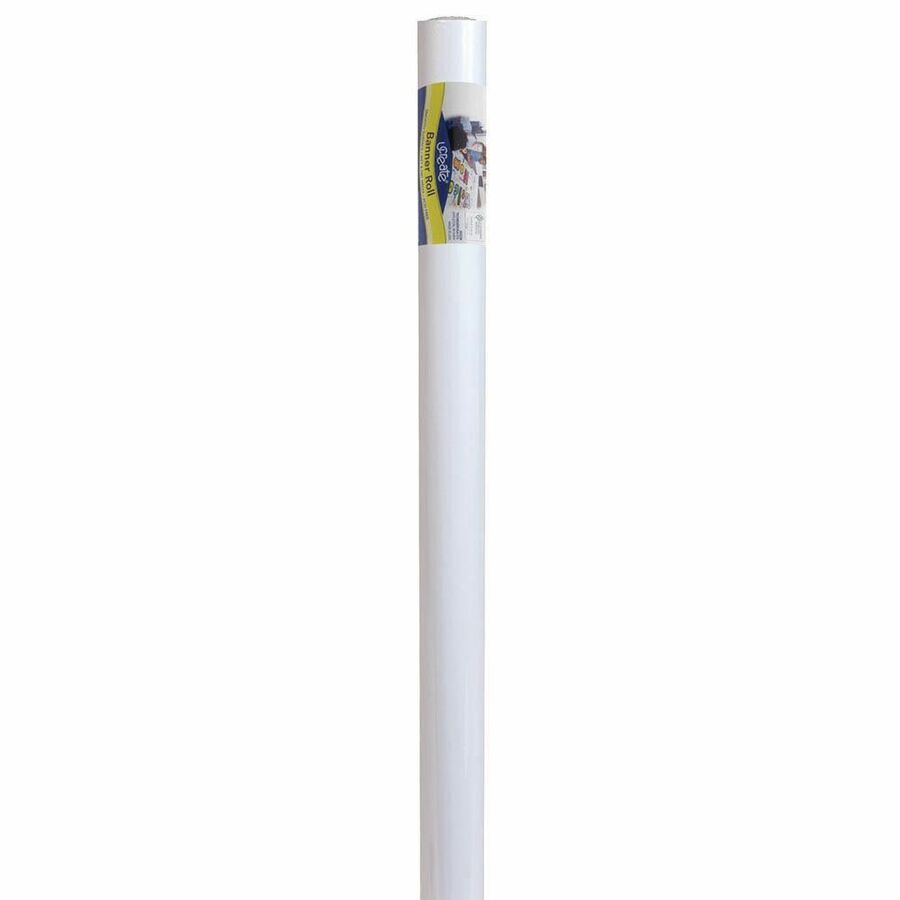 Pacon&reg; - Rouleau de banni&egrave;re