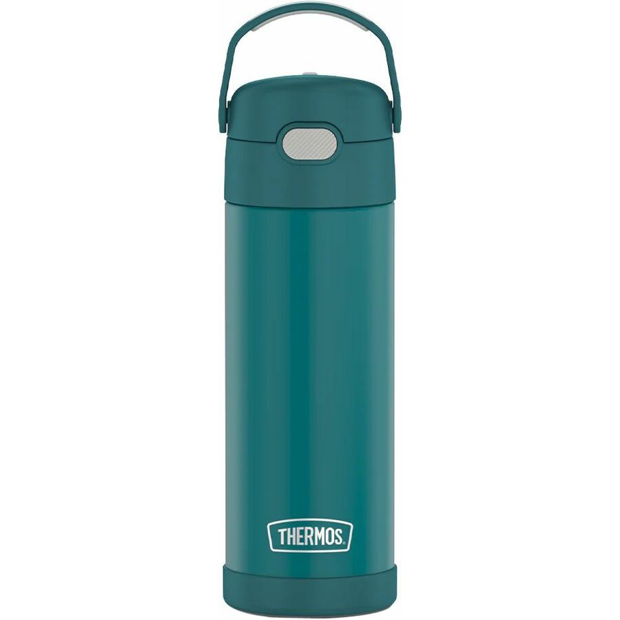 Bouteille FUNtainer - Thermos