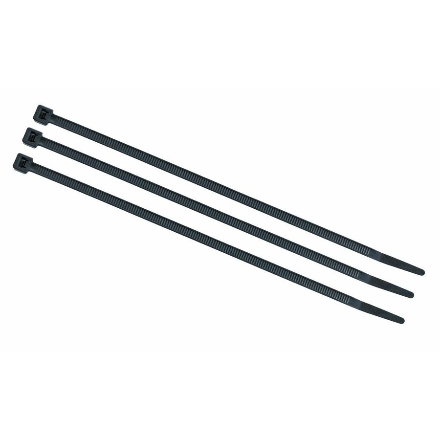 Southwire Cable Ties