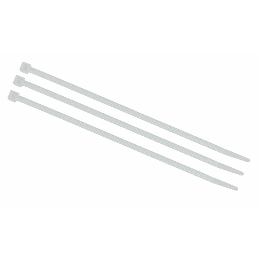 Southwire Cable Ties