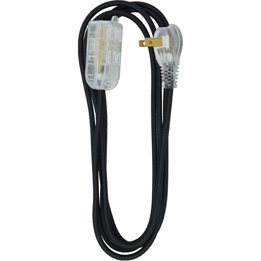 Woods 16/2 SPT Fabric Cord