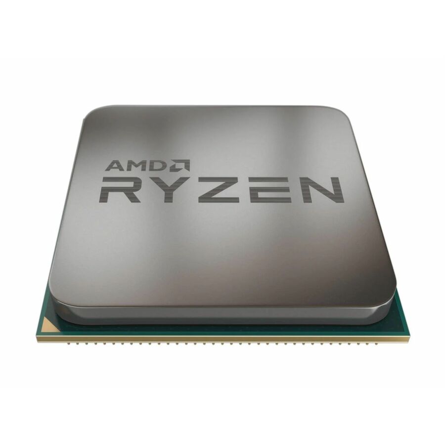 Ryzen 7 9000 Series（9700X） AMD Ryzen 7 9000 9700X Octa-core (8 Core) 3.80 GHz Processor - OEM