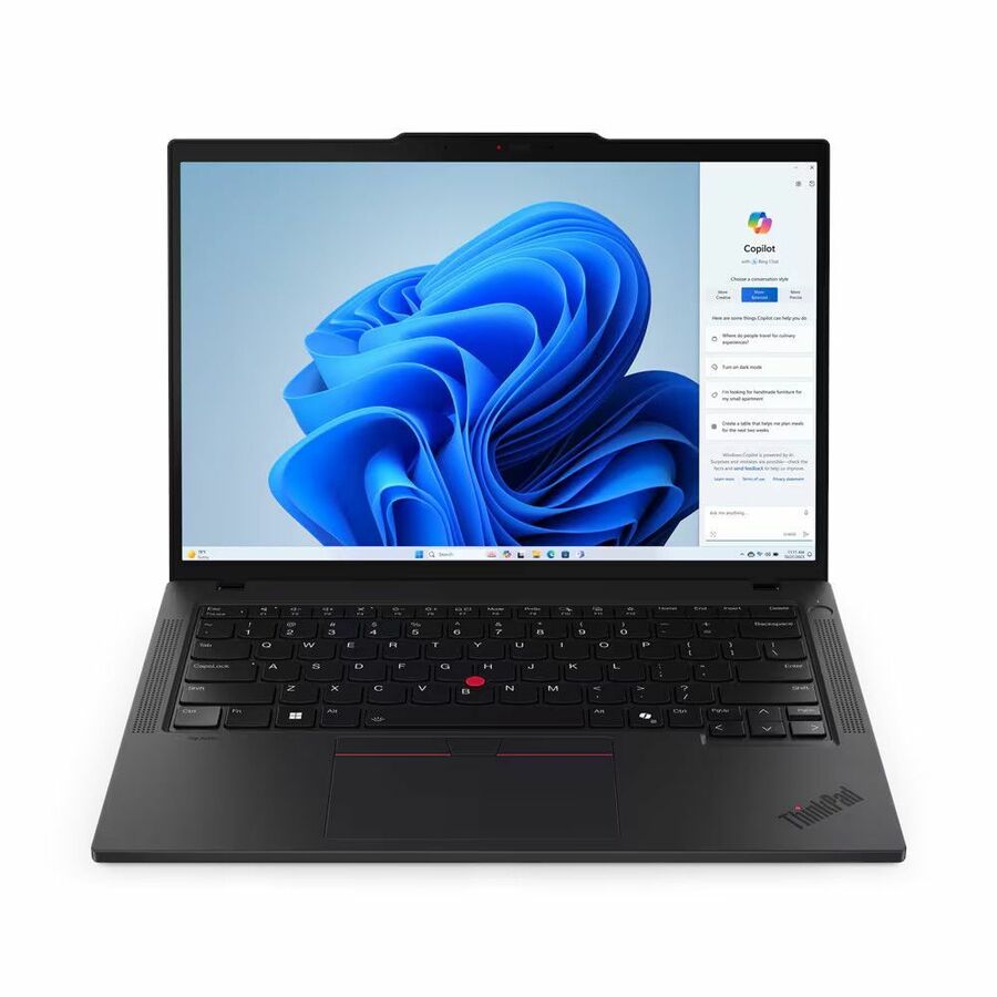 Lenovo (21MC004YCA) Notebooks