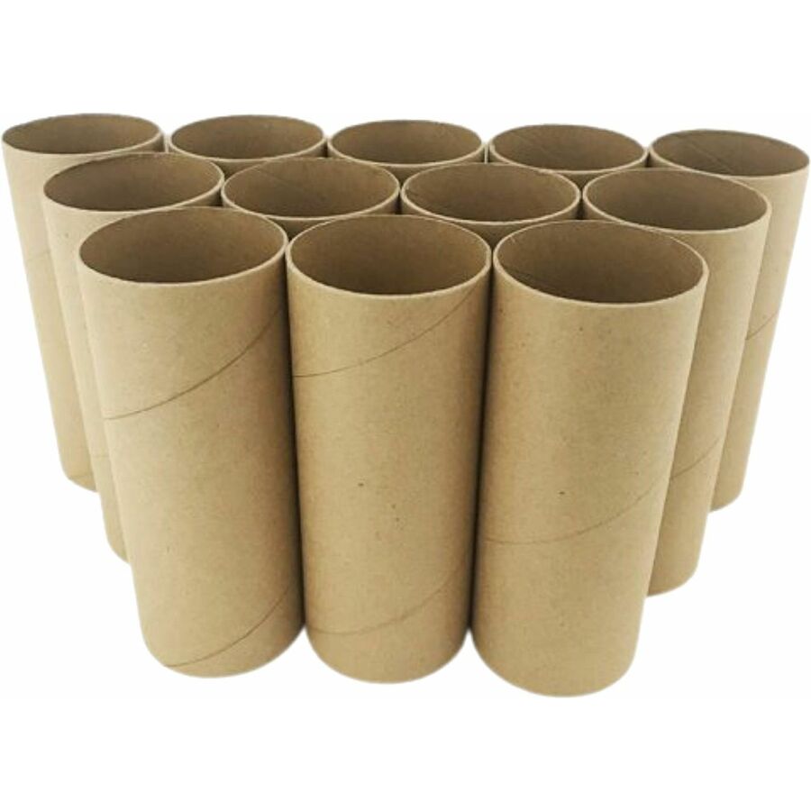 DBLG Import Kraft Paper Rolls