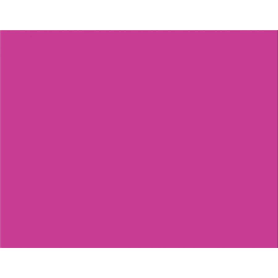 Pacon&reg; 4-Ply RailRoad Board