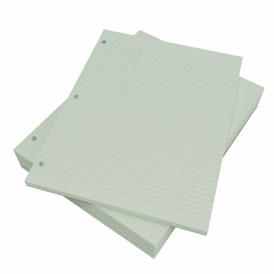 Davis Group Handwriting Pad