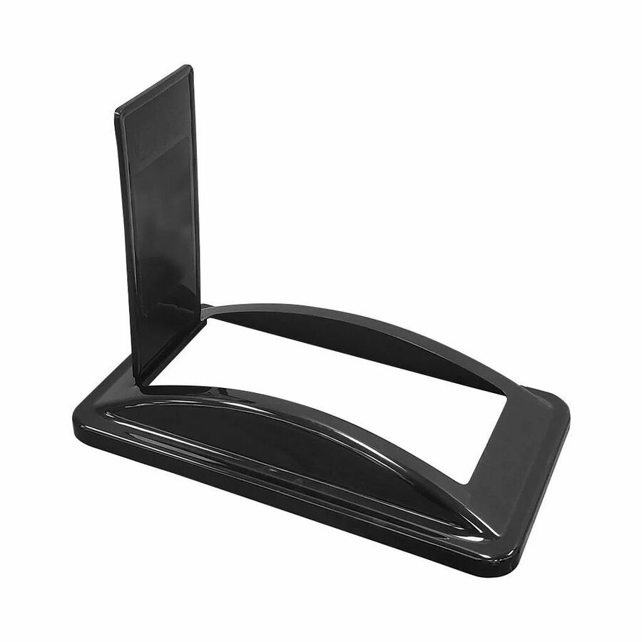 Globe Recycling Container Lid