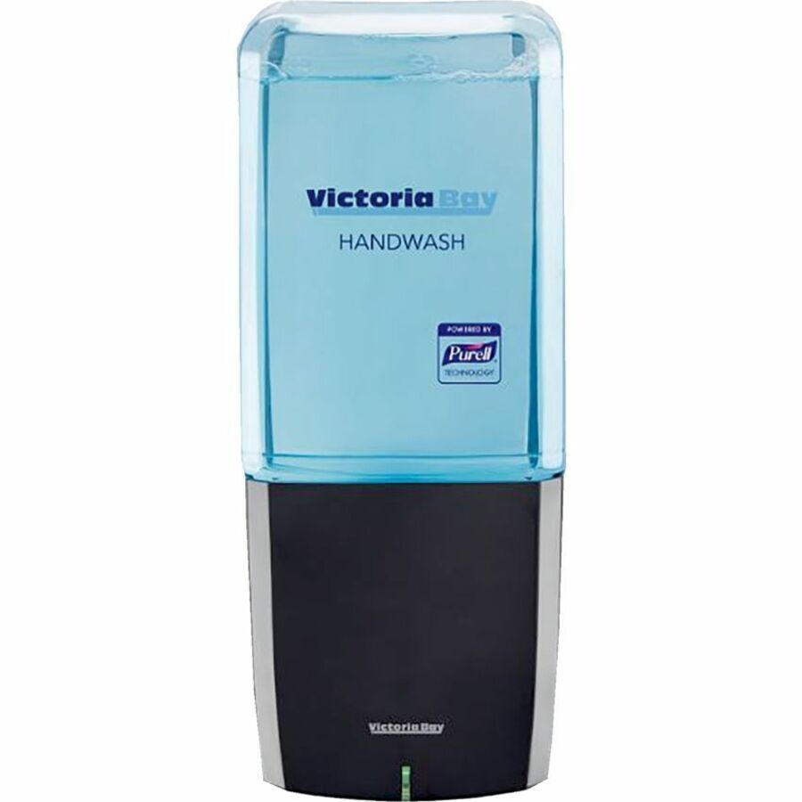 VicBay - Distributeur de savon liquide ES10